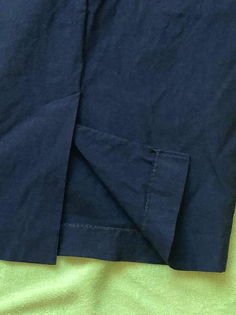 Čierne šaty lbd, f&f,s