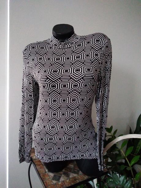 Tunika l/xl, amisu,xl