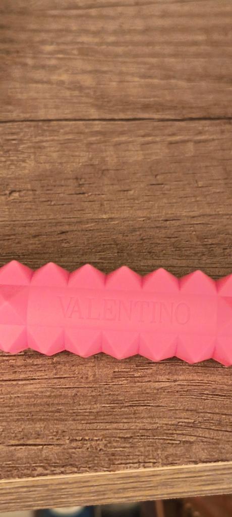 Valentino donna born in roma 10 ml edp, 