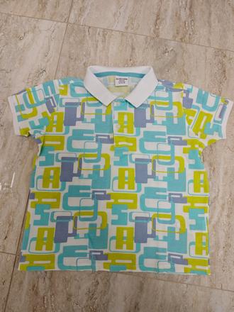 Polokošela, u.s. polo assn.,128