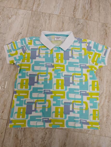 Polokošela, u.s. polo assn.,128