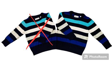 Pulovrik c&a, c&a,92