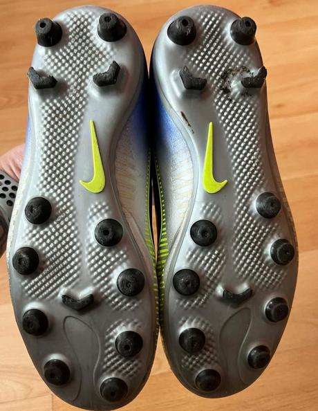 Kopačky nike, nike,33