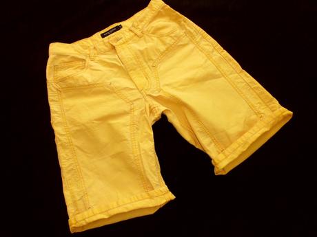 Marina yachting 31, s