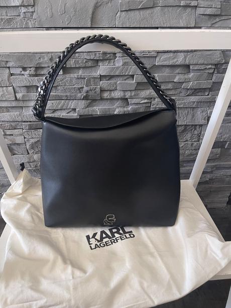 Karl lagerfeld, karl lagerfeld