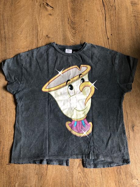 Disney zara, zara,128