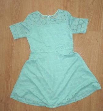 Mentolove cipkovane, 152