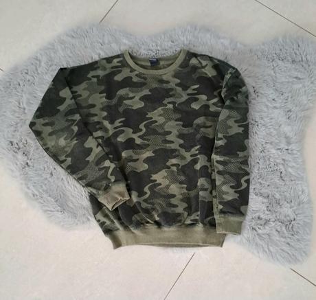 Chlapčenské 8ks 146/152, 146