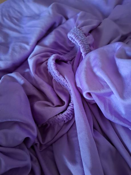 Plachta napínacia, šírka (cm): 120,dĺžka (cm): 180