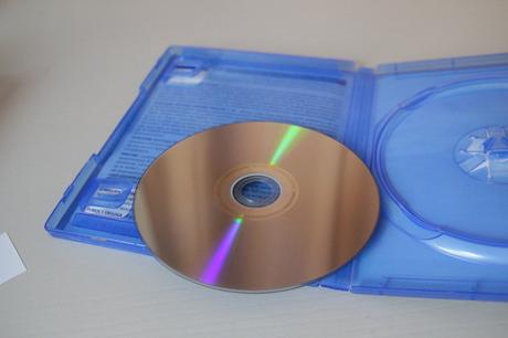 Star wars battlefront 2 - ps4,