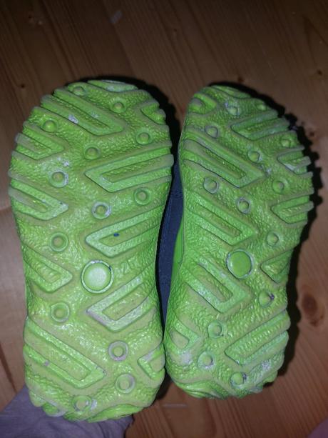 Goretex cizmicky, superfit,25