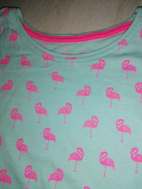 Tričko 116, primark,116