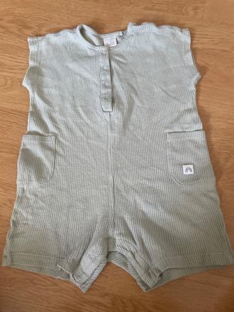 Opalovacky, lindex,68