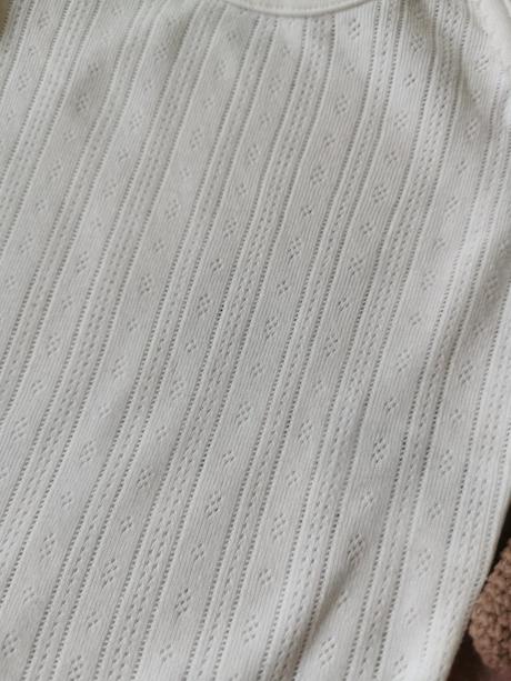 Body z organickej bavlny, 62