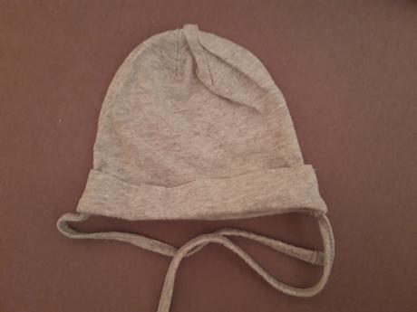 Čiapky 3ks, lupilu,62