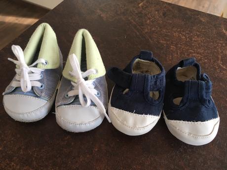 Capacky h&m, h&m,<17