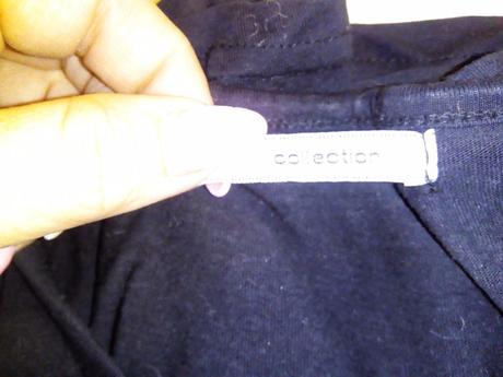 Tricko s dlhym rukavom, m