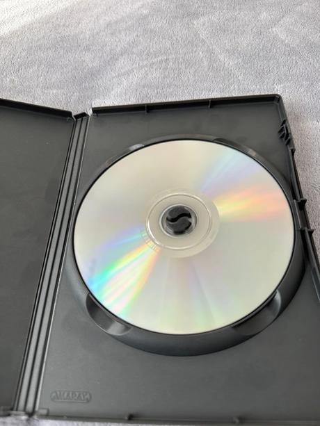 Counter strike source, 