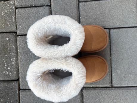 Dievčenske snehule, f&f,28