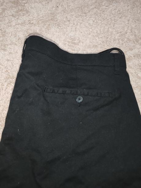 42w panske kratke nohavice, f&f,42