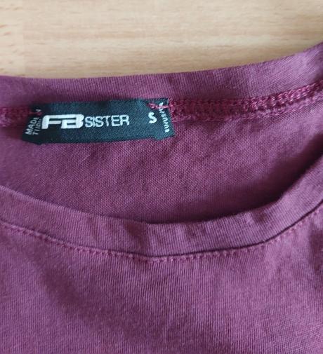 Tricko, new yorker,s