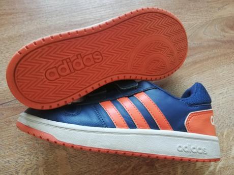 Adidas tenisky, adidas,35