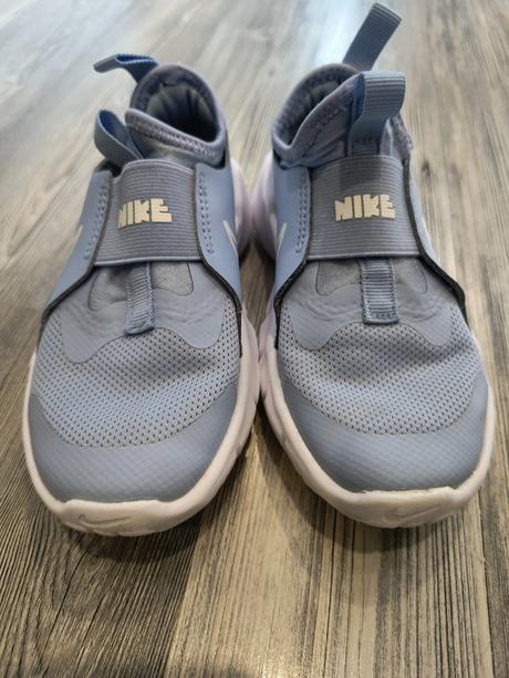 Nike flex runner 2 - vel. 28,5, nike,28