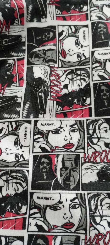 Mirau mikina 104, mirau,104