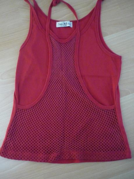 2ks tielka elastické, l