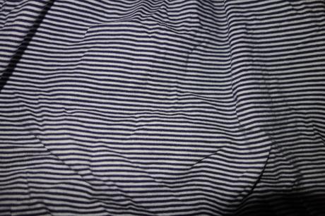 Pruzkovane satocky fat face, 146