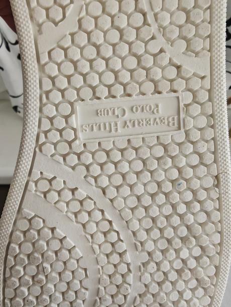 Polo beverly hills, 38