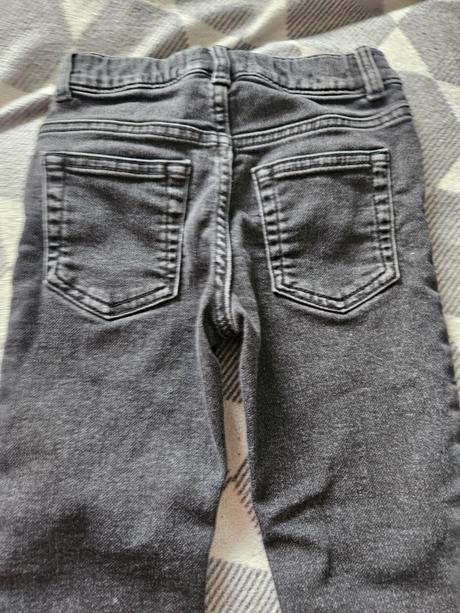 Rifle lindex, lindex,110