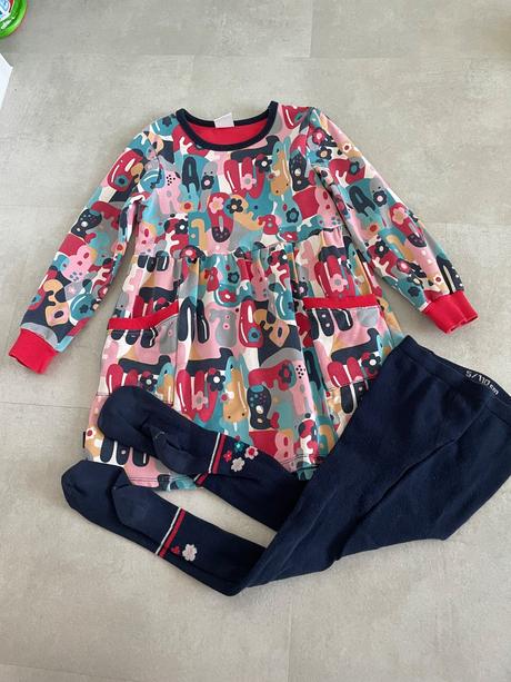 Mayoral saty, mayoral,110