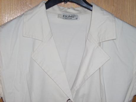 Sukňový kostým, 40