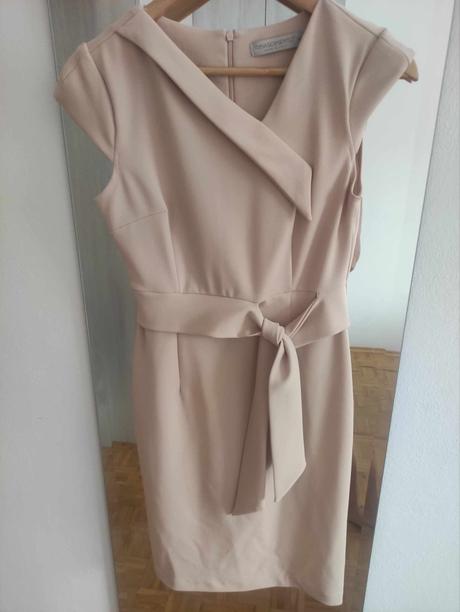 Rinascimento šaty, s