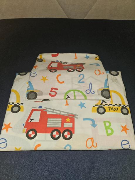 Obliecky, šírka (cm): 60,dĺžka (cm): 40