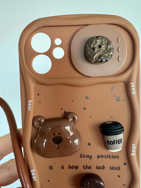 Obal na iphone 11, apple