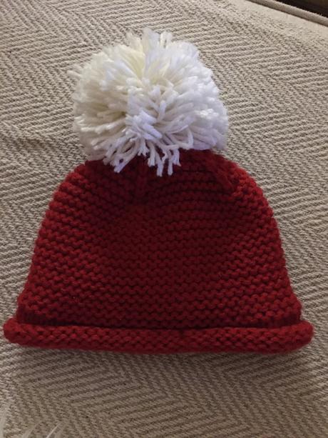 Čiapka next 68, next,68