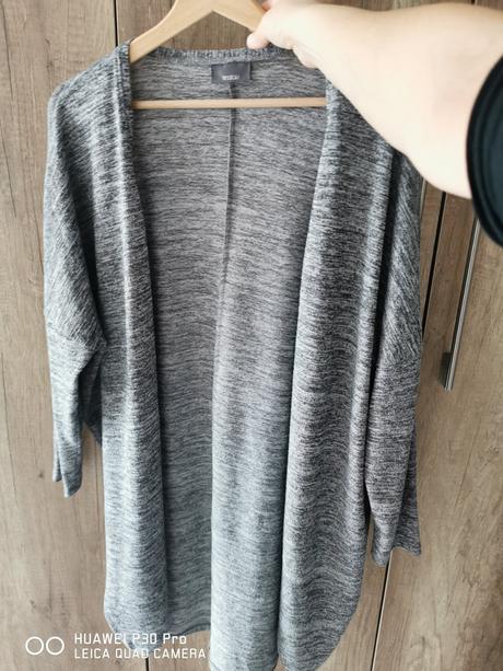 Dámsky kardigán, c&a,l