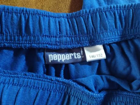 Balik leginy, tricka, nohavice 146/152, 140–152