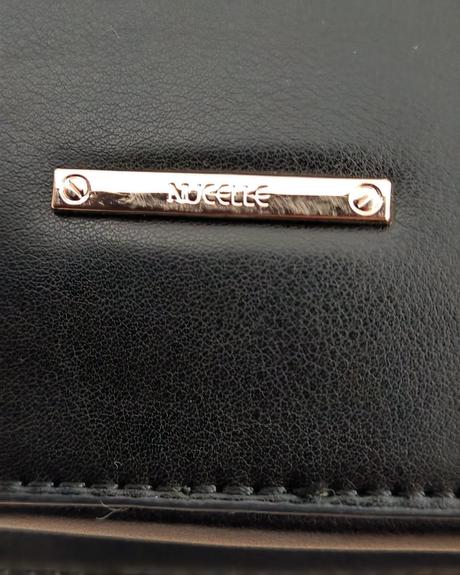 Ruksak, prirodná  koža, kvalitný, pevný, 