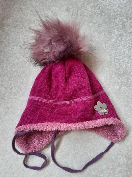 Zimna ciapka rada 4, rada,92