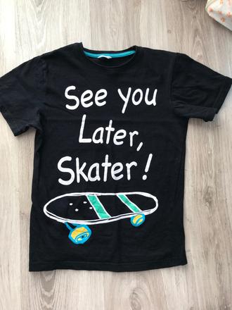 Tričko 146, pepco,146