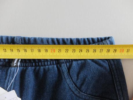 Zateplené legíny calzedonia 11/12, calzedonia,140