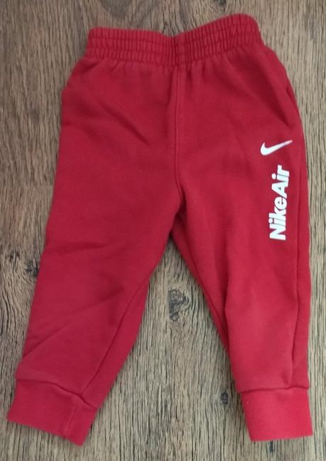 Tepláky nike, nike,74