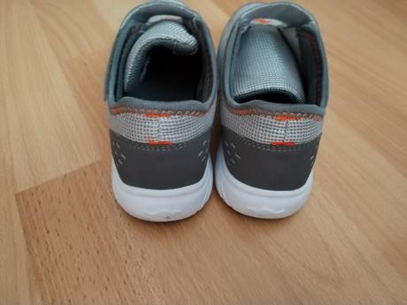 Tenisky kangaroos, kangaroos,30