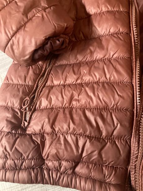 Kabát, reserved,152