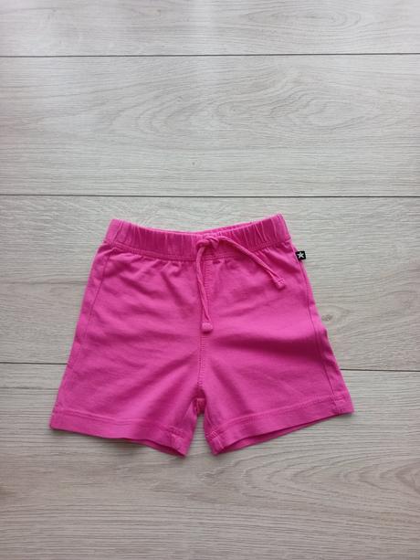 Lindex šortky, lindex,74
