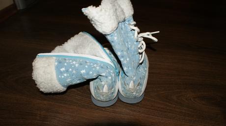 Čižmičky 28/29, adidas,28