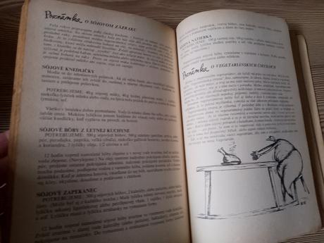 Peter stoličný - kuchárska kniha pre nemajetných, 